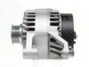 ALANKO 443706 Alternator